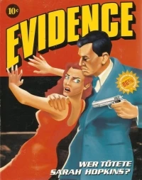 Evidence