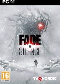 Fade to Silence
