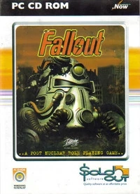 Fallout - Sold Out Software