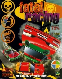 Fatal Racing