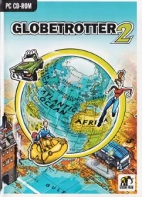 Globetrotter 2