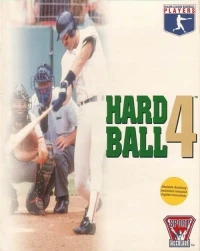HardBall 4