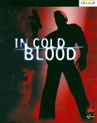 In Cold Blood