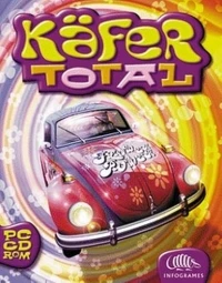 Käfer Total