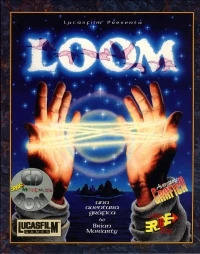 Loom [ES]