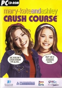 Mary-Kate and Ashley: Crush Course