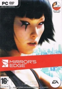 Mirror's Edge [CH]