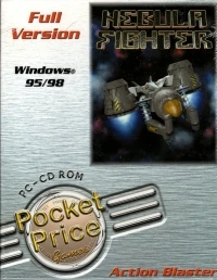 Nebula Fighter - Pocket Price