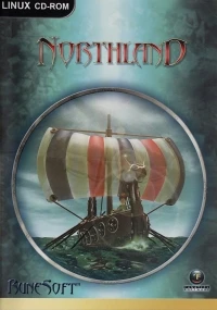 Northland (Linux)