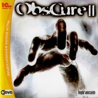 ObsCure II [RU]