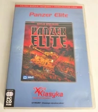 Panzer Elite - Edycja Specjalna