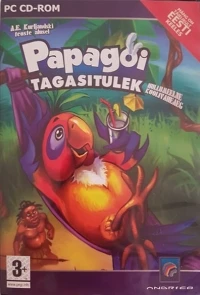 Papagoi Tagasitulek