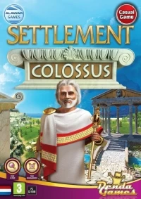 Settlement Colossus