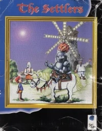 Settlers, The