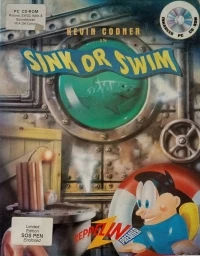 Sink or Swim