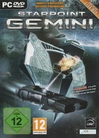 Starpoint Gemini