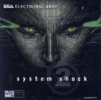 System Shock 2 [RU]