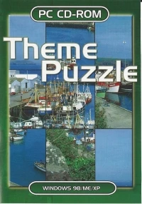 Theme Puzzle