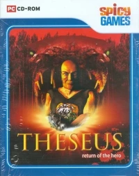 Theseus