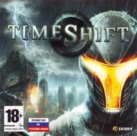 TimeShift [RU]