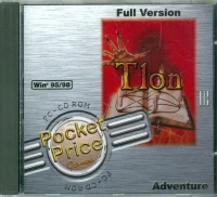 Tlon - Pocket Price