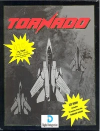 Tornado