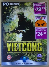 Vietcong
