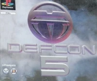 Defcon 5 [FR]