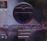 Defcon 5 [IT]