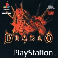 Diablo [ES]