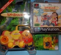 Disney Lilo & Stitch: Ouragan sur Hawaï - Pack Exclusif