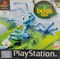 Disney/Pixar A Bug's Life (8061548)