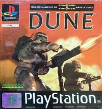 Dune