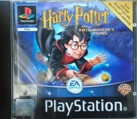 Harry Potter and the Philosopher's Stone (Not to Be Sold Separately)