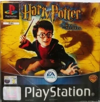 Harry Potter e la Camera dei Segreti