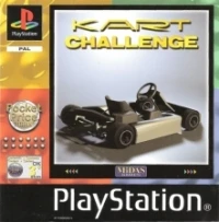Kart Challenge - Pocket Price