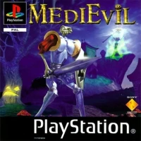 MediEvil [FR]