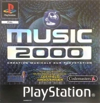 Music 2000 [FR]
