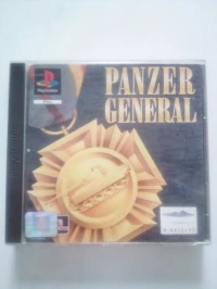 Panzer General [DE]