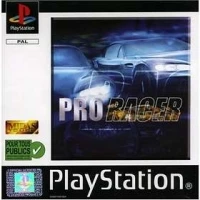 Pro Racer [FR]