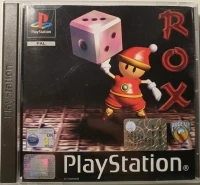 Rox [IT]