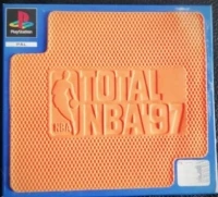 Total NBA '97 [ES][GR][PT]