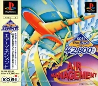 Air Management - Koei the Best