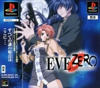 Eve Zero
