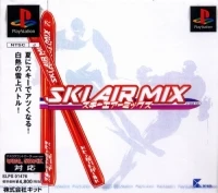 Ski Air Mix