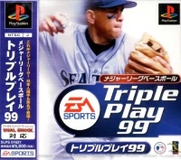 Triple Play 99