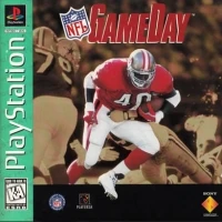 NFL GameDay - Greatest Hits