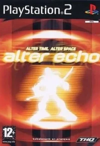 Alter Echo [FR]