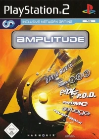 Amplitude [DE]