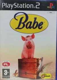 Babe [PL]